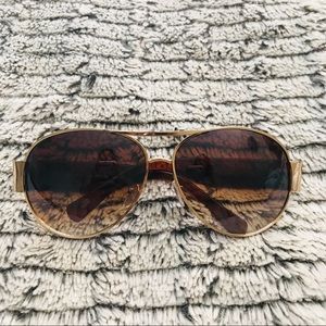 Sunglasses “thick”🦋